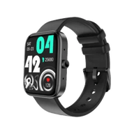 Fire-Boltt Ninja Call 2