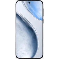 Vivo X500 Pro Max