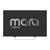 MarQ 41 to 50 inches TV