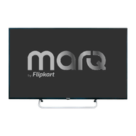 MarQ 41 to 50 inches TV