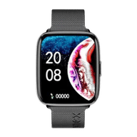 Intex FitRist Vogue S1