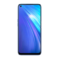 Realme 6 (8 GB/128 GB)