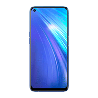 Realme 6 (8 GB/128 GB)
