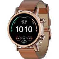 Motorola Moto Watch 150