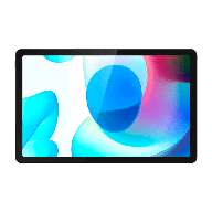 Realme Pad LTE (6 GB/128 GB)
