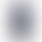 iQOO Z5 5G