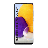 Samsung Galaxy A72