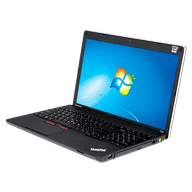Other Lenovo Series