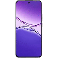 OPPO Reno15 Mini