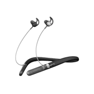 Boult Audio Curve ANC