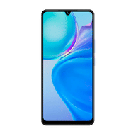 Vivo Y100A 5G (8 GB/256 GB)