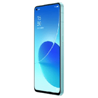 Apple iPhone 14 Mini