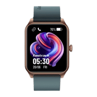 Fastrack Reflex Beat Pro