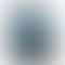 iPad Mini 3 128GB wifi+cellular