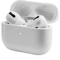 Apple AirPods Pro (3rd Gen)