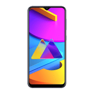 Samsung Galaxy M10s (3 GB/32 GB)