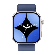 Timex iConnect Gen Plus