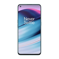 OnePlus Nord CE 5G (6 GB/128 GB)