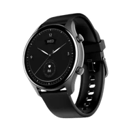 boAt Lunar Call Plus