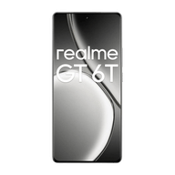Realme GT 6T 5G
