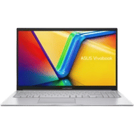 Asus VivoBook 15 X1504VA-NJ2324WS