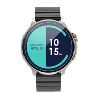 Cellecor A5 Pro Disc