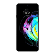 Motorola Moto Edge 20 (8 GB/128 GB)