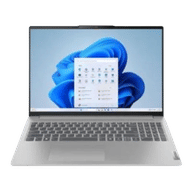 Lenovo IdeaPad Slim 5 16IMH9 (83DC008VIN)