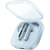 Xiaomi Redmi Buds 6 Active