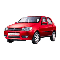 Fiat Palio Stile