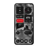 Nothing Phone 2 (8 GB/128 GB)