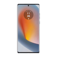 Motorola Moto Edge 50 Fusion (12 GB/256 GB)