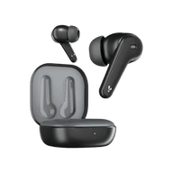 MadRabbit Drift X Pro