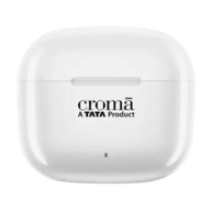 Croma CRSE028EPA301504