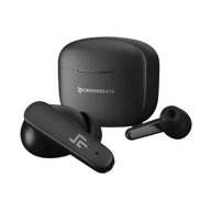 CrossBeats Neopods 300