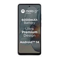 Motorola Moto G24 Power (4 GB/128 GB)