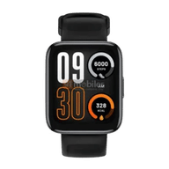 Realme Watch 3 Pro