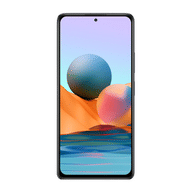 Xiaomi Redmi Note 10 Pro Max