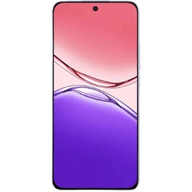 OPPO A7s 5G