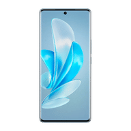 vivo S17