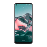 Nokia Oxygen Ultra 5G