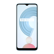 Realme C21 (4 GB/64 GB)