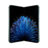 Sony Xperia Compact Fold