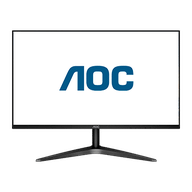 AOC 32 to 35 inches TV