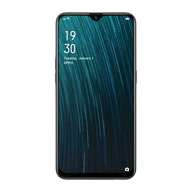 OPPO A5s