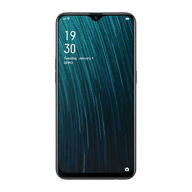 OPPO A5s