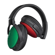 Fingers Sugar-n-Spice B3