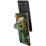 Lava Blaze Amoled 2 5G