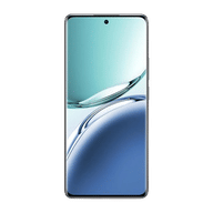 OPPO F27 Pro Plus 5G