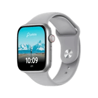 Pebble Activ